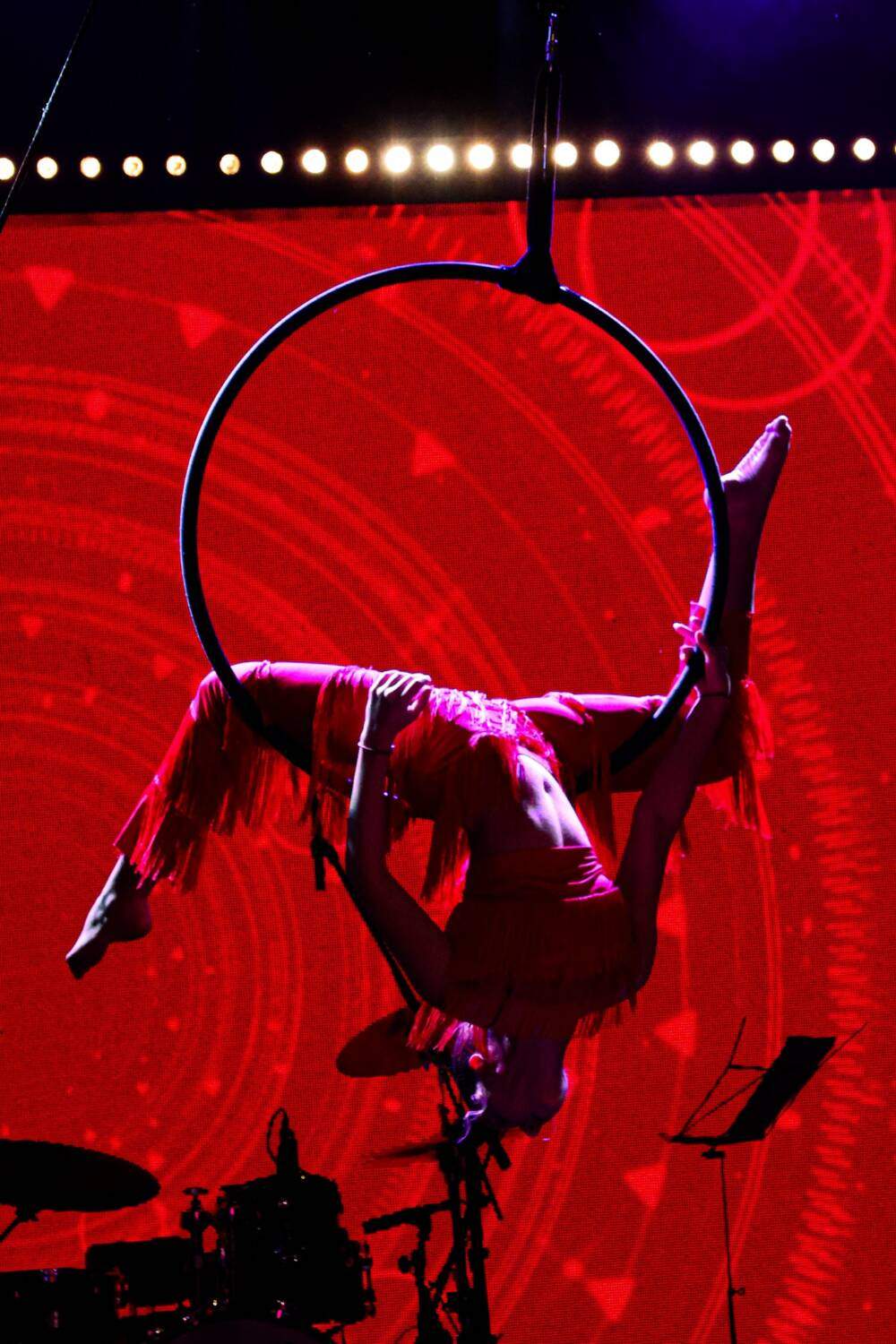 622814732_1374678958025668_1444800657659468253_n