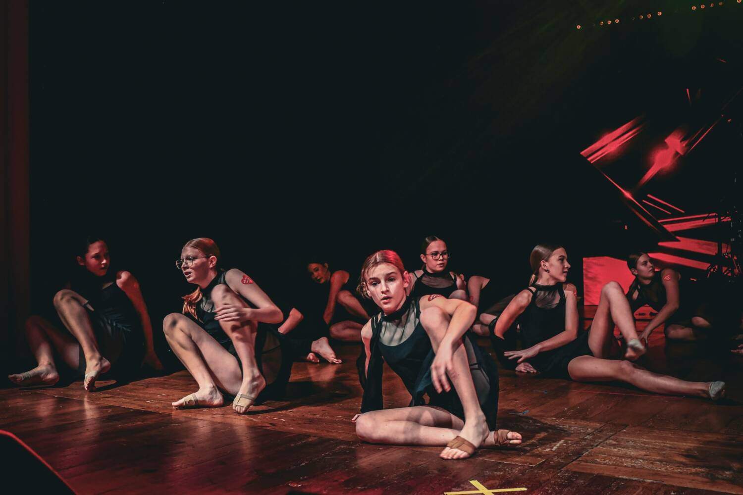 622823907_1374679838025580_4588333843100087959_n