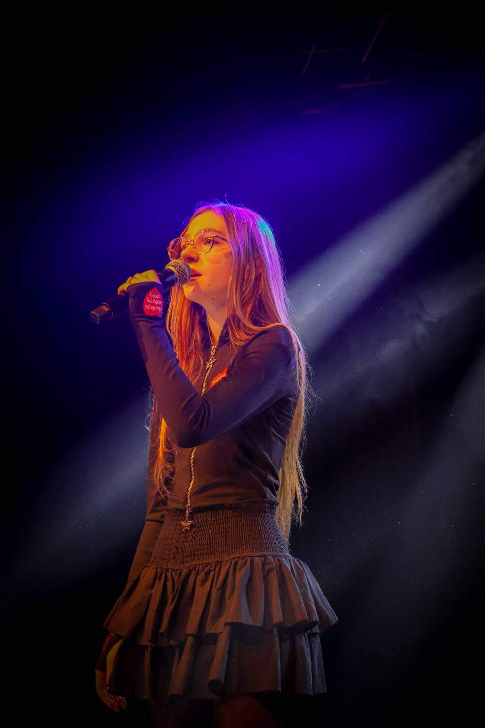 622828997_1374678874692343_4979904408198477566_n