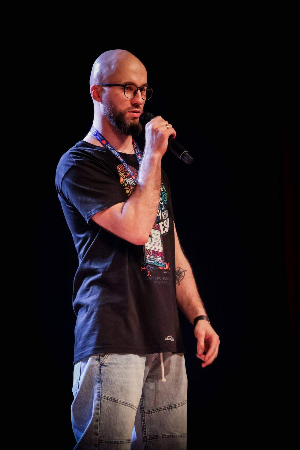 622846249_1374680408025523_1025128128879940870_n