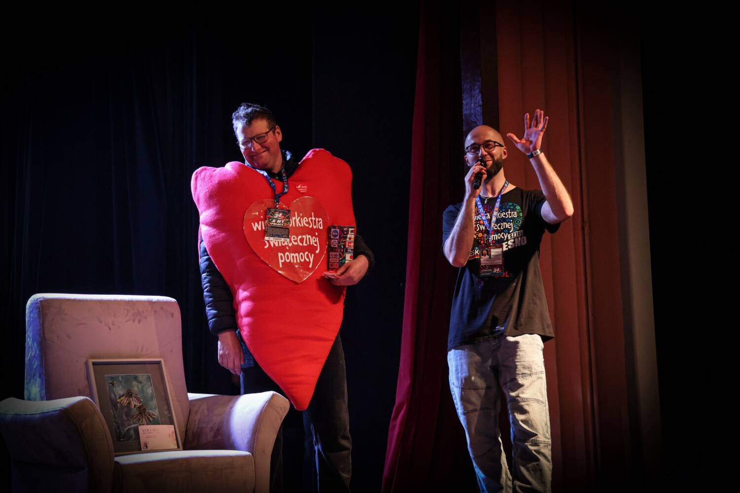 622852711_1374679671358930_1130152511020567028_n