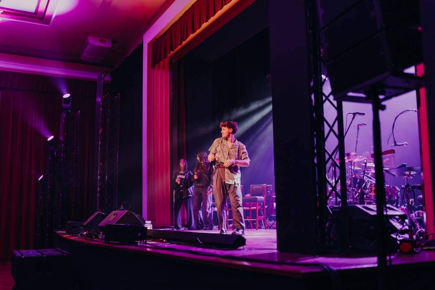 622862521_1373908798102684_4556458645708902951_n