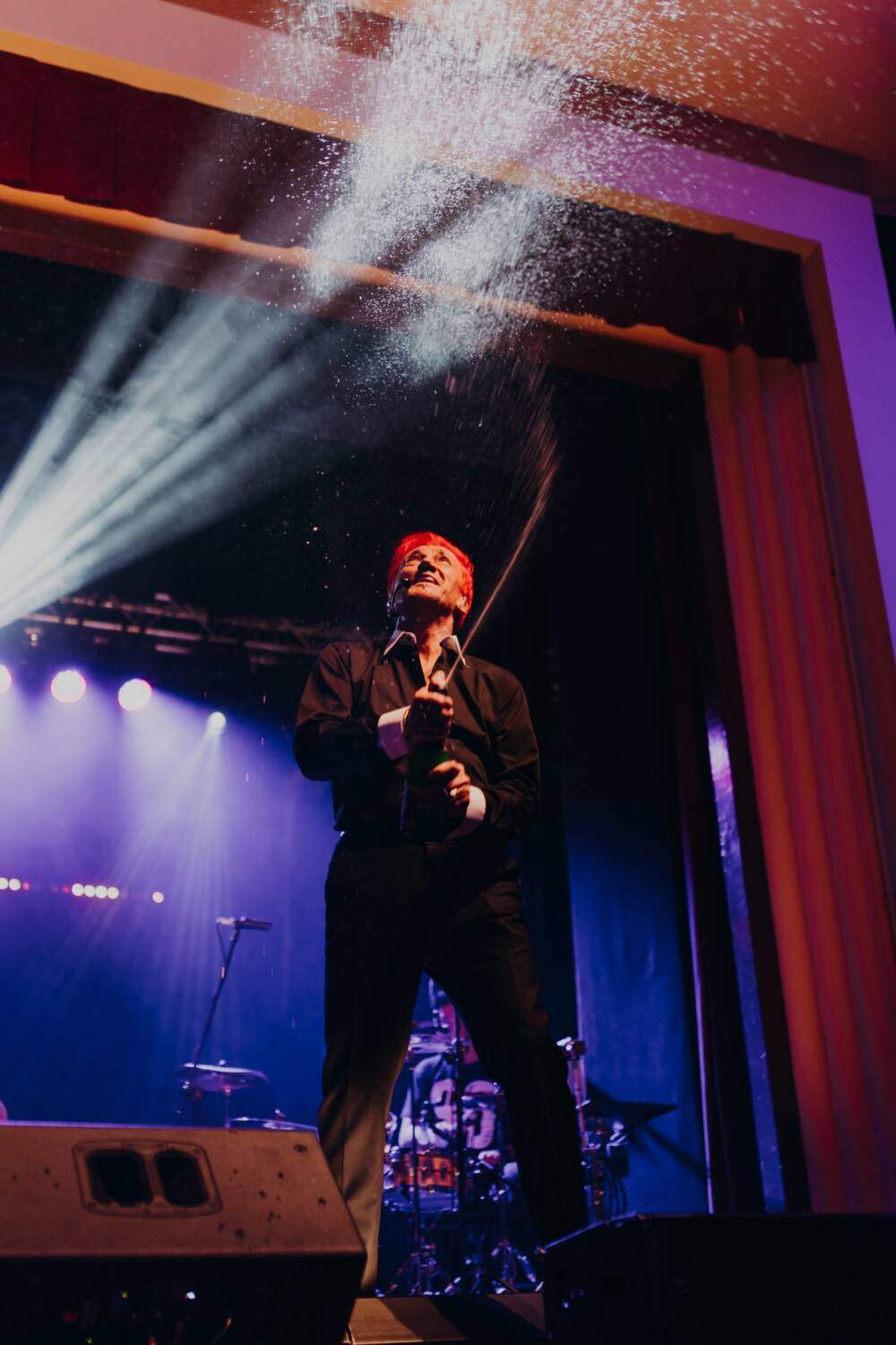 622868022_1373910461435851_8914173951328841844_n