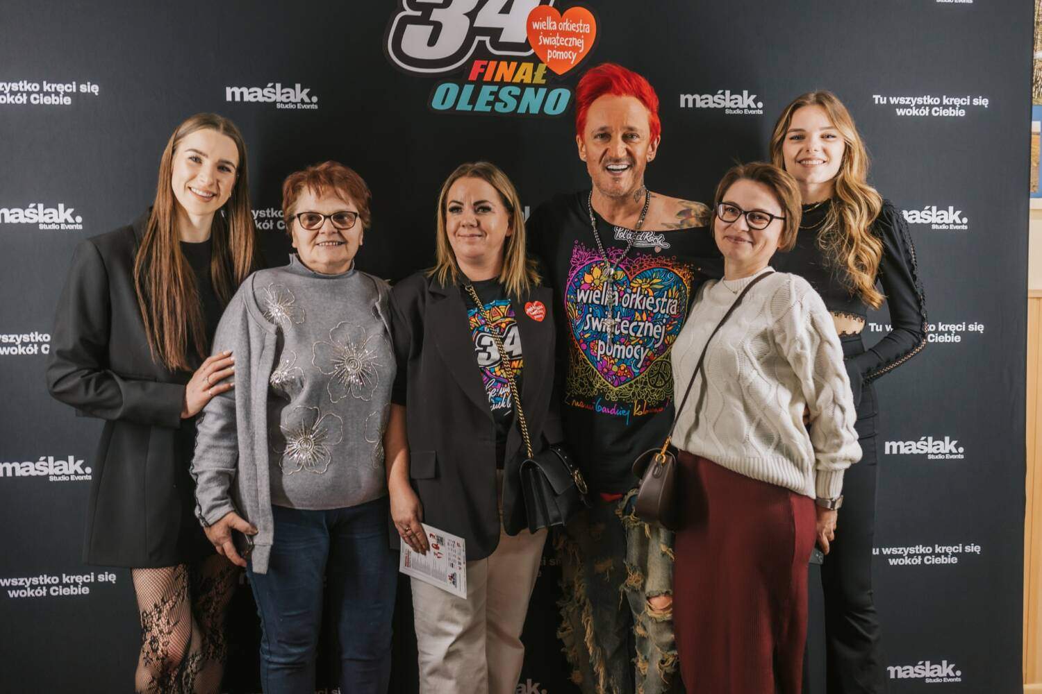 622872765_1375162661310631_8571013011039371628_n