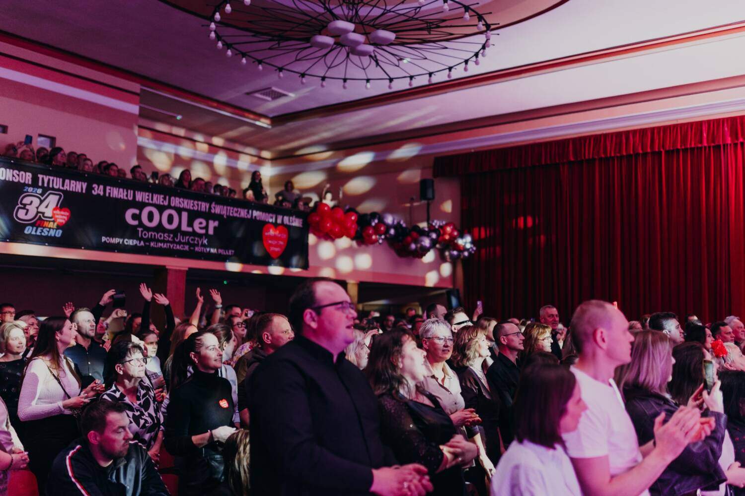 622876794_1373911398102424_3521547624885619513_n