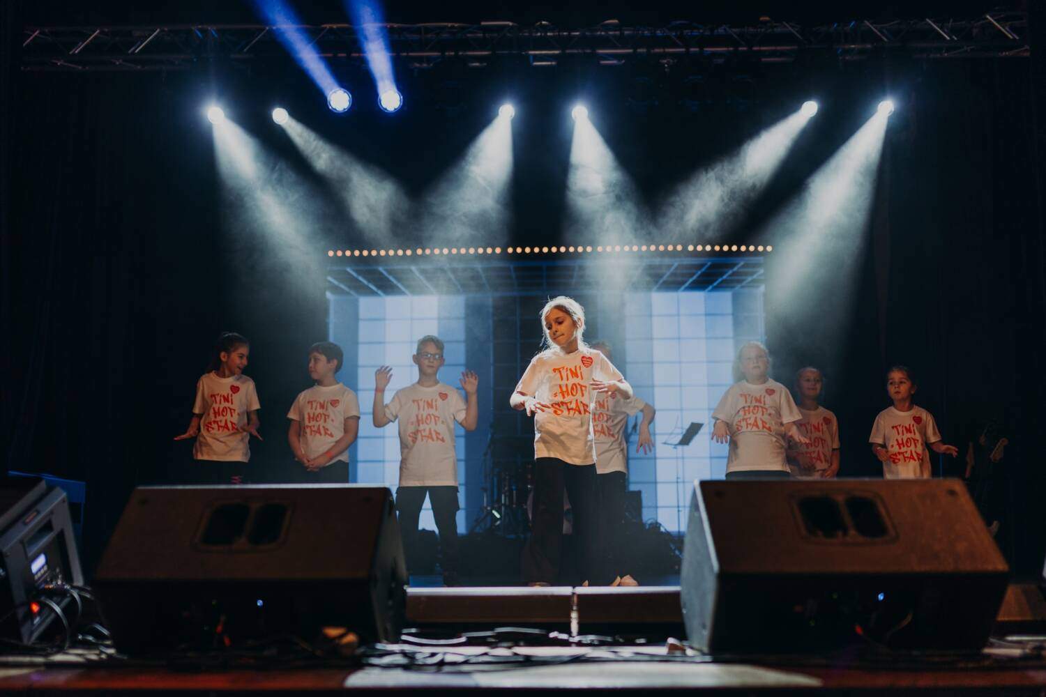 622928177_1375056211321276_4046874847212354502_n