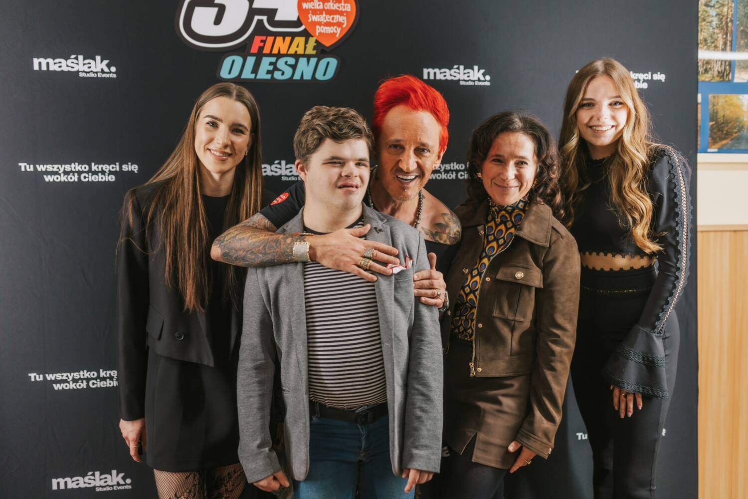 622950502_1375159997977564_5084497607926077743_n