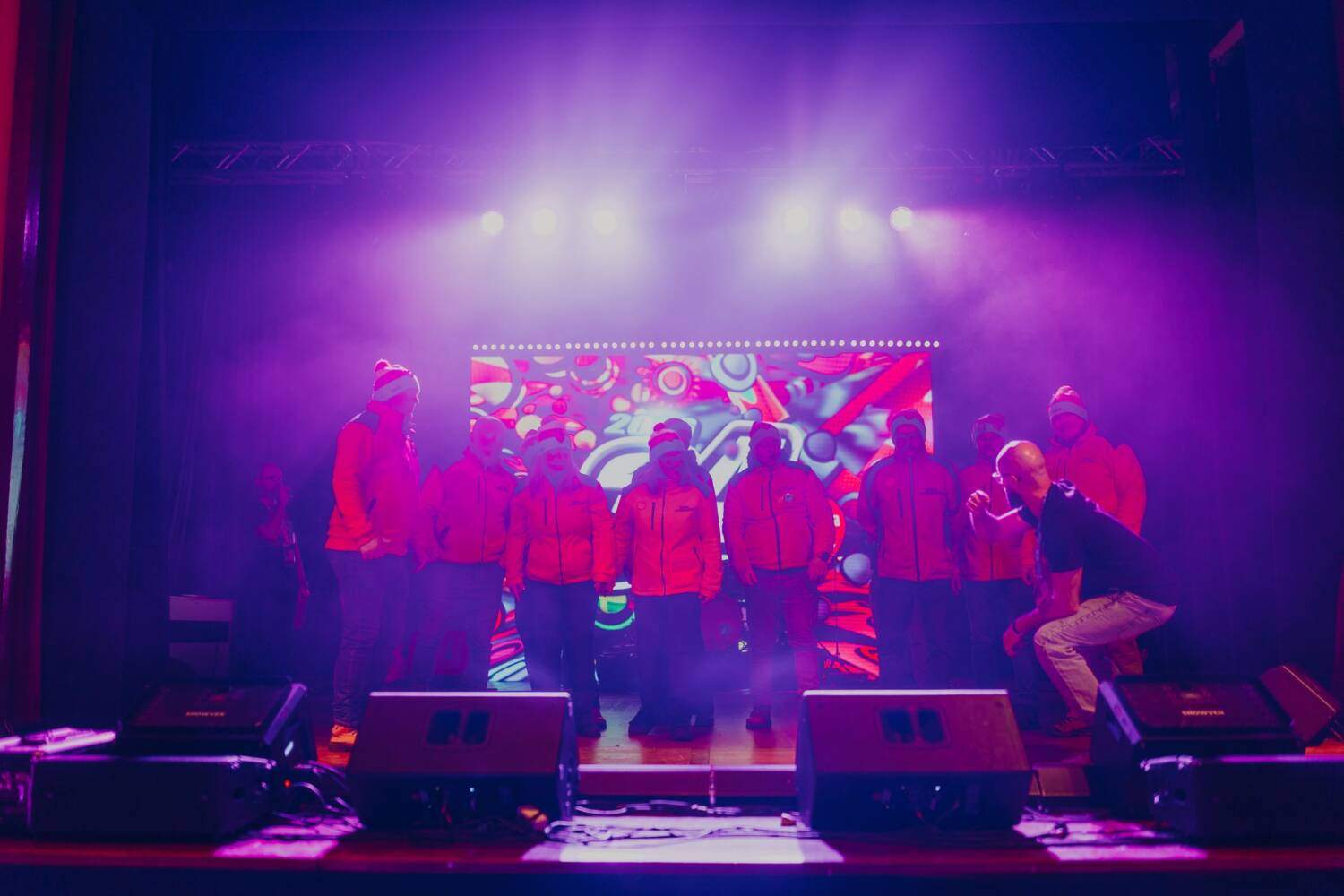 622983943_1375055231321374_5872122630304317517_n