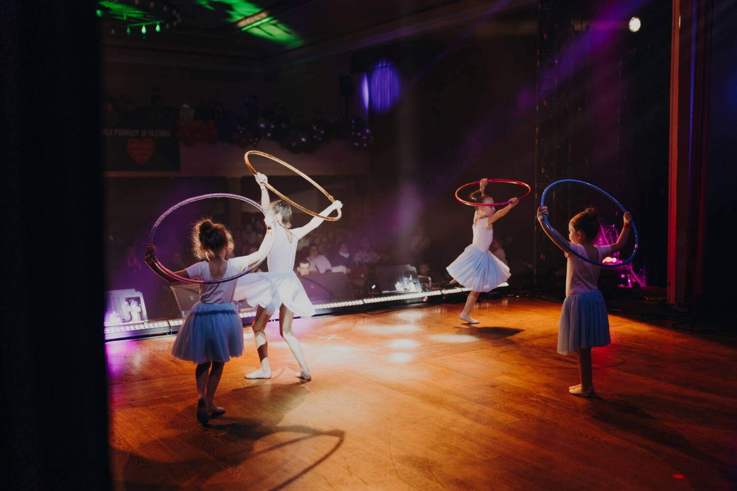 622987840_1375058627987701_49207277608637027_n