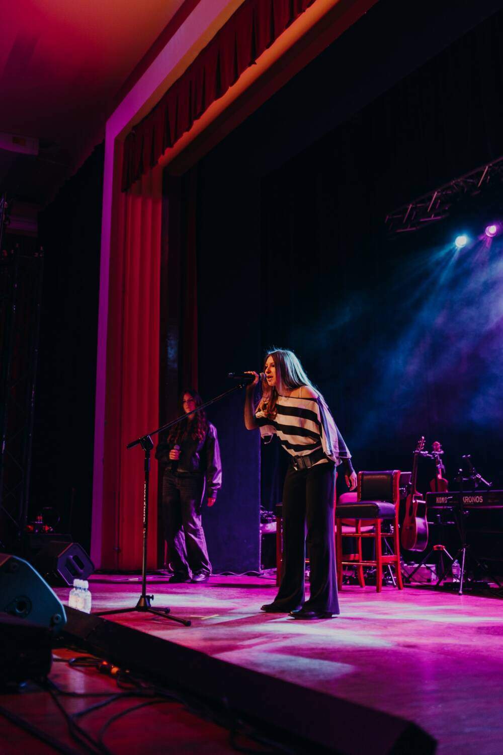 622999112_1373907811436116_4906613664297918861_n