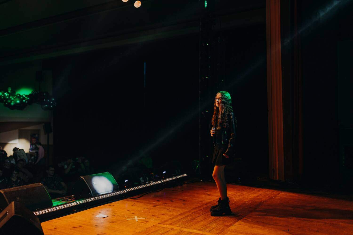 623012482_1375058154654415_752484605337253439_n