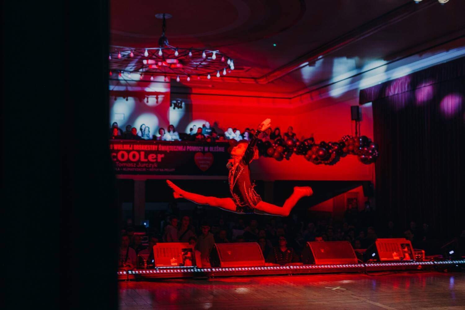 623025472_1375057547987809_5952668971540007547_n