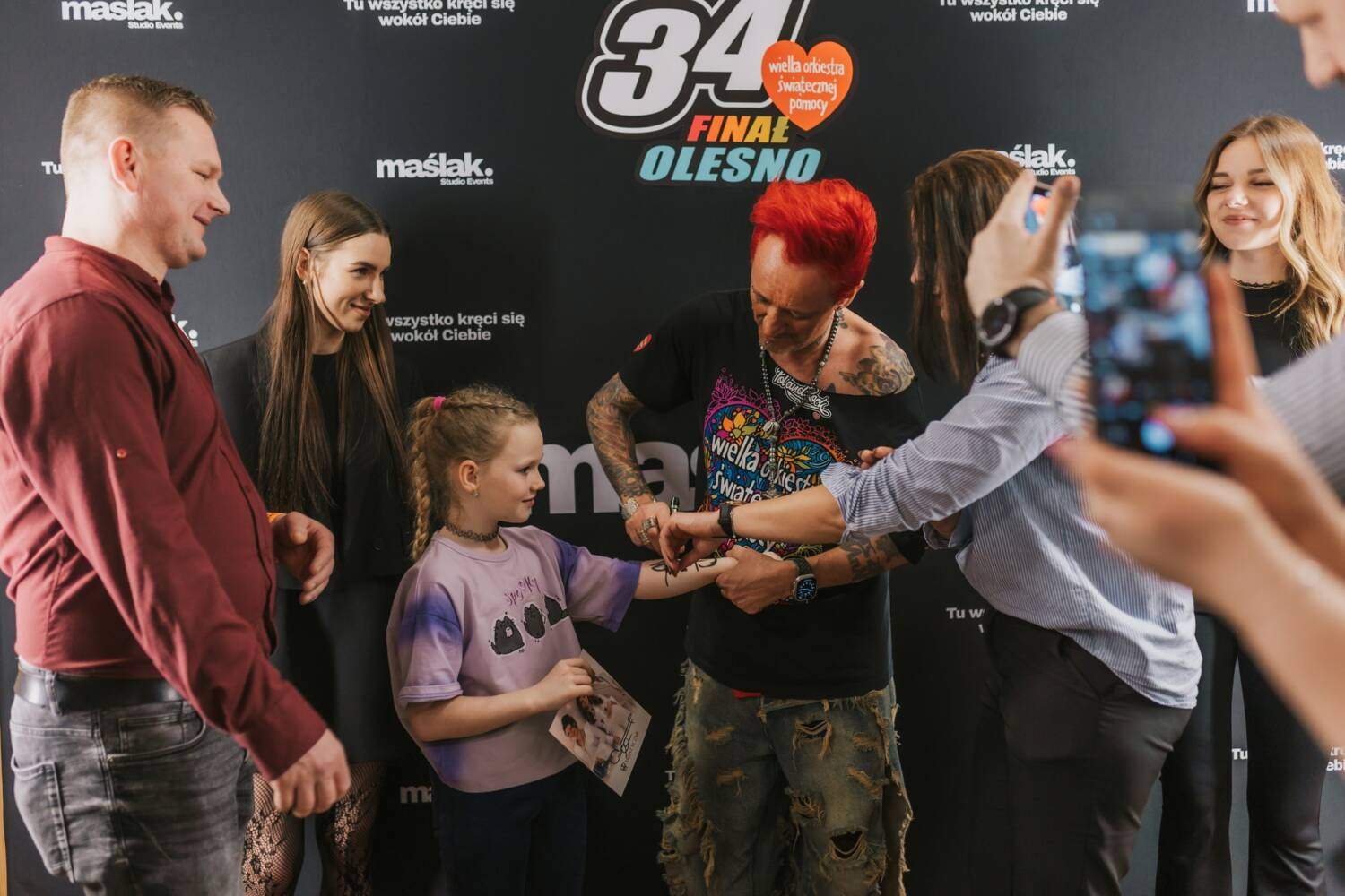 623062327_1375164301310467_1657147246365628837_n