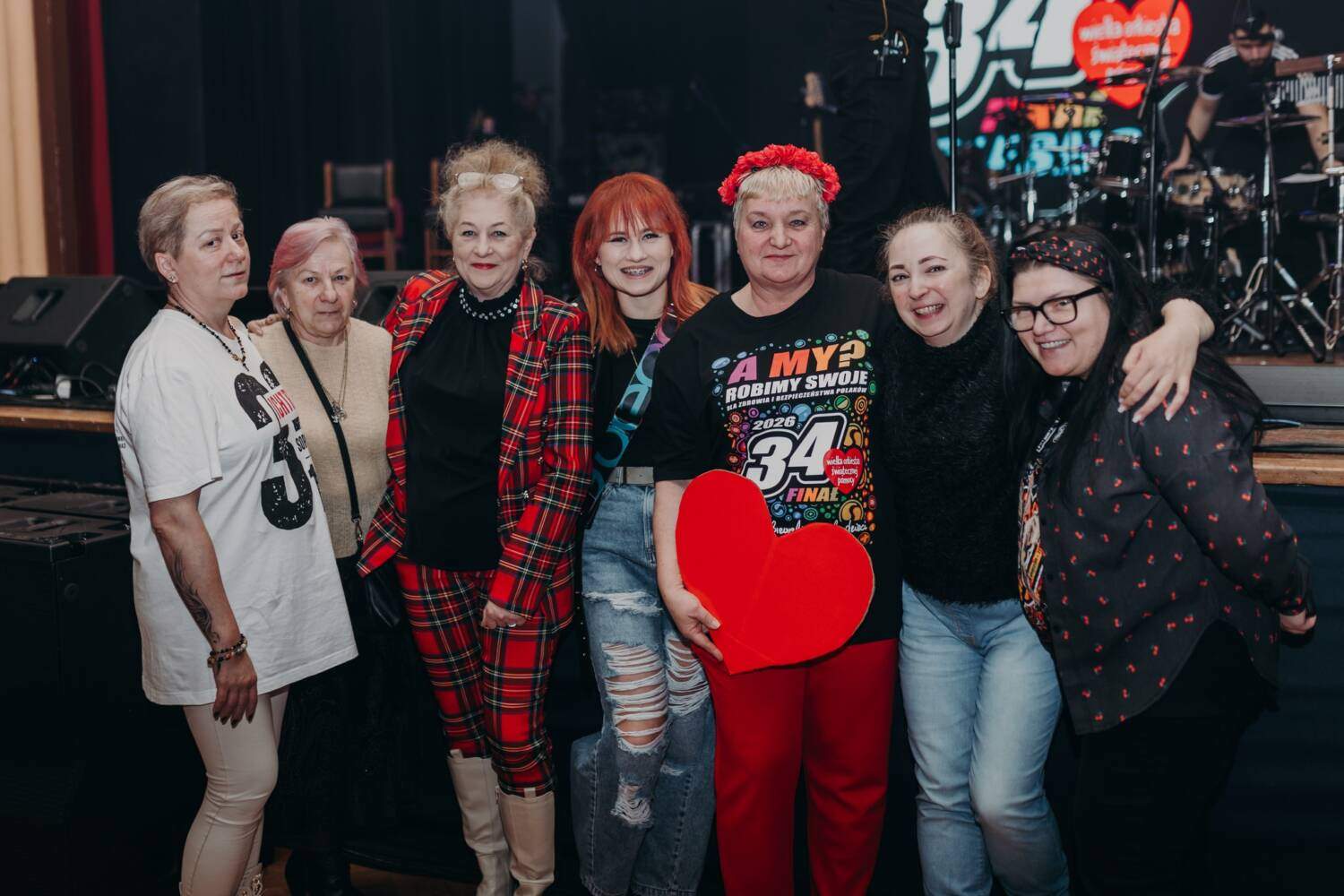 623074026_1373907091436188_6436049641722608231_n