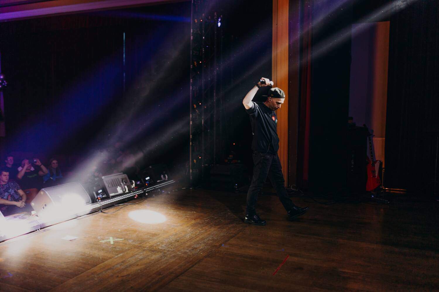 623086657_1375057254654505_7718684358974391223_n