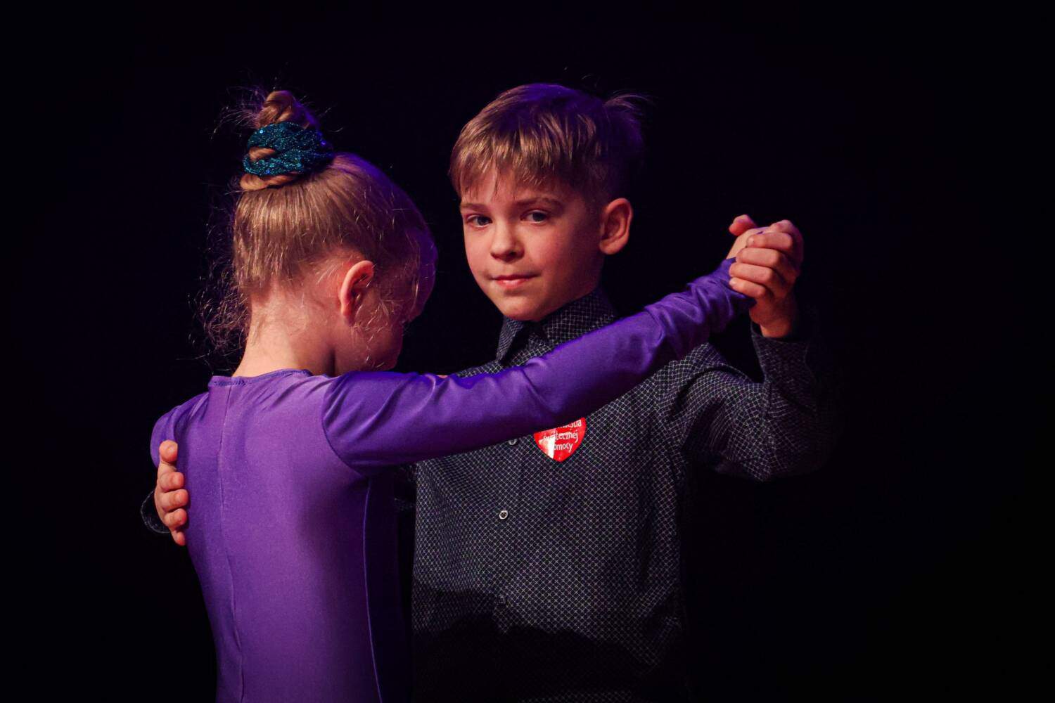 623088145_1374679454692285_1637372773889968243_n