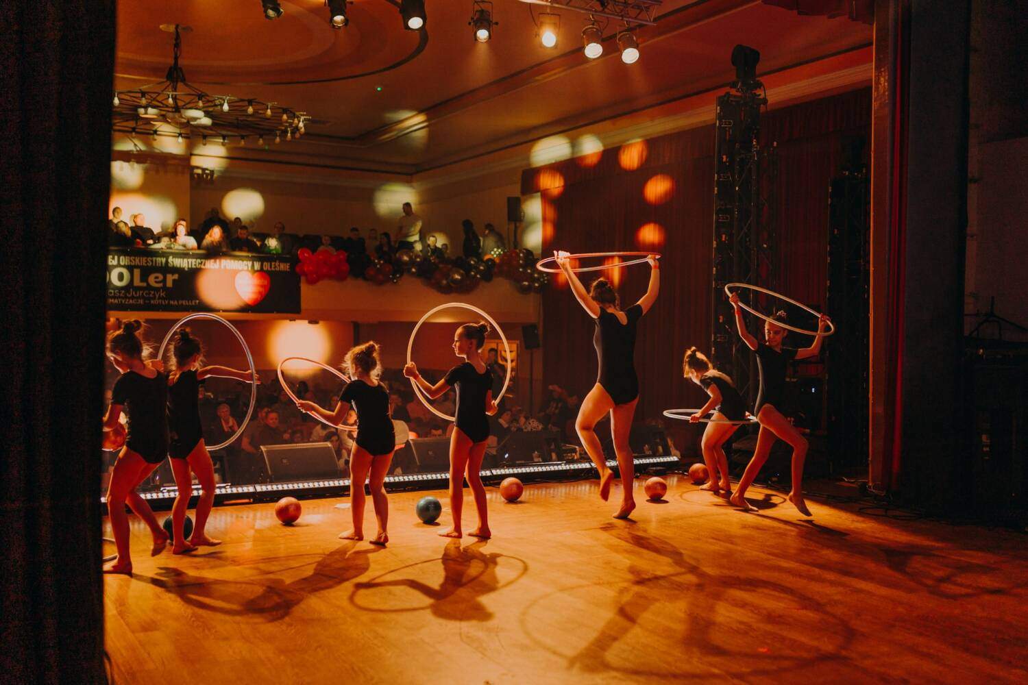 623098812_1375055531321344_6526000024879551629_n