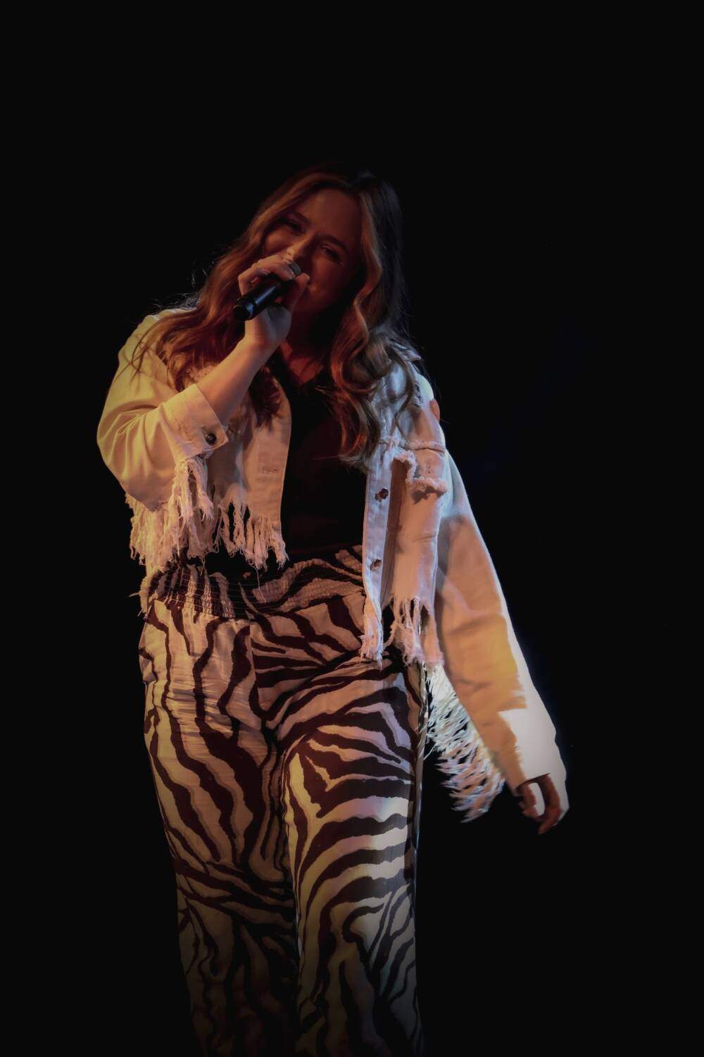 623119335_1374678711359026_2976677820211256362_n