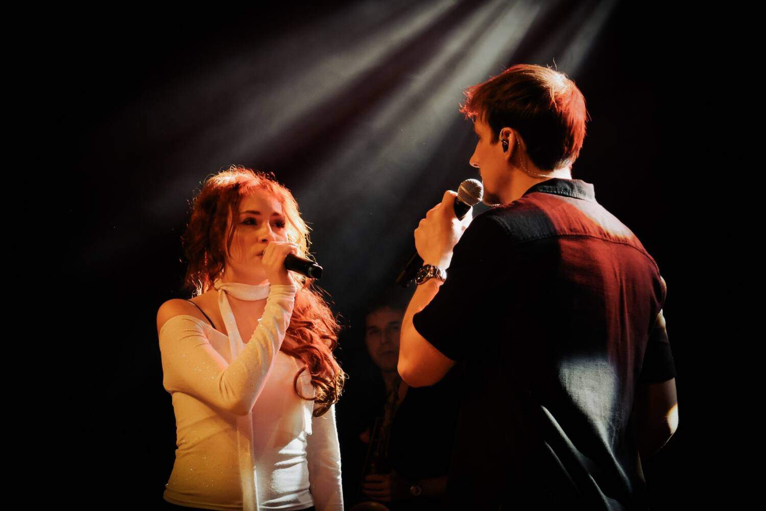 623151615_1374680181358879_3318749843817428467_n