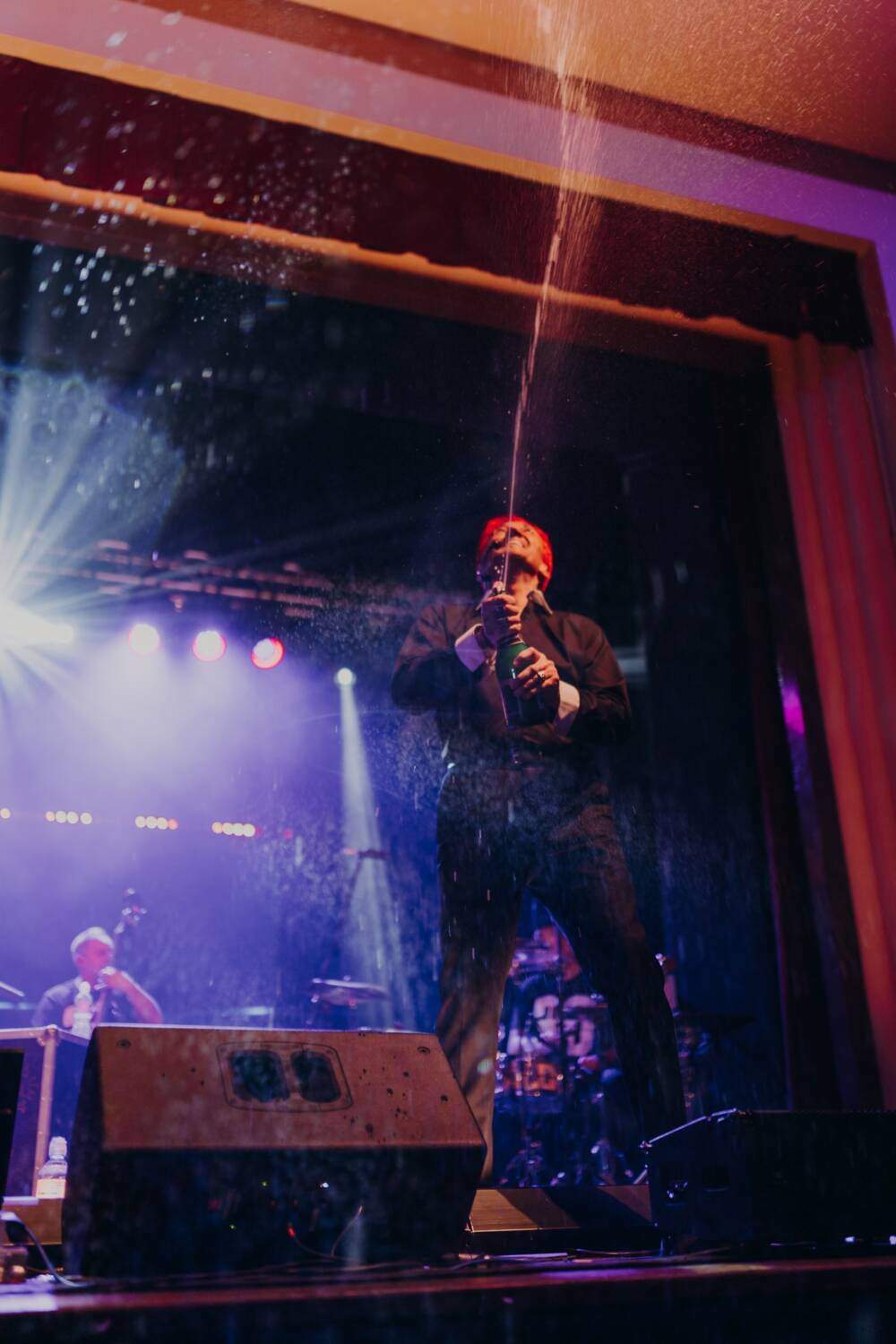 623156296_1373909638102600_2439605084799195874_n