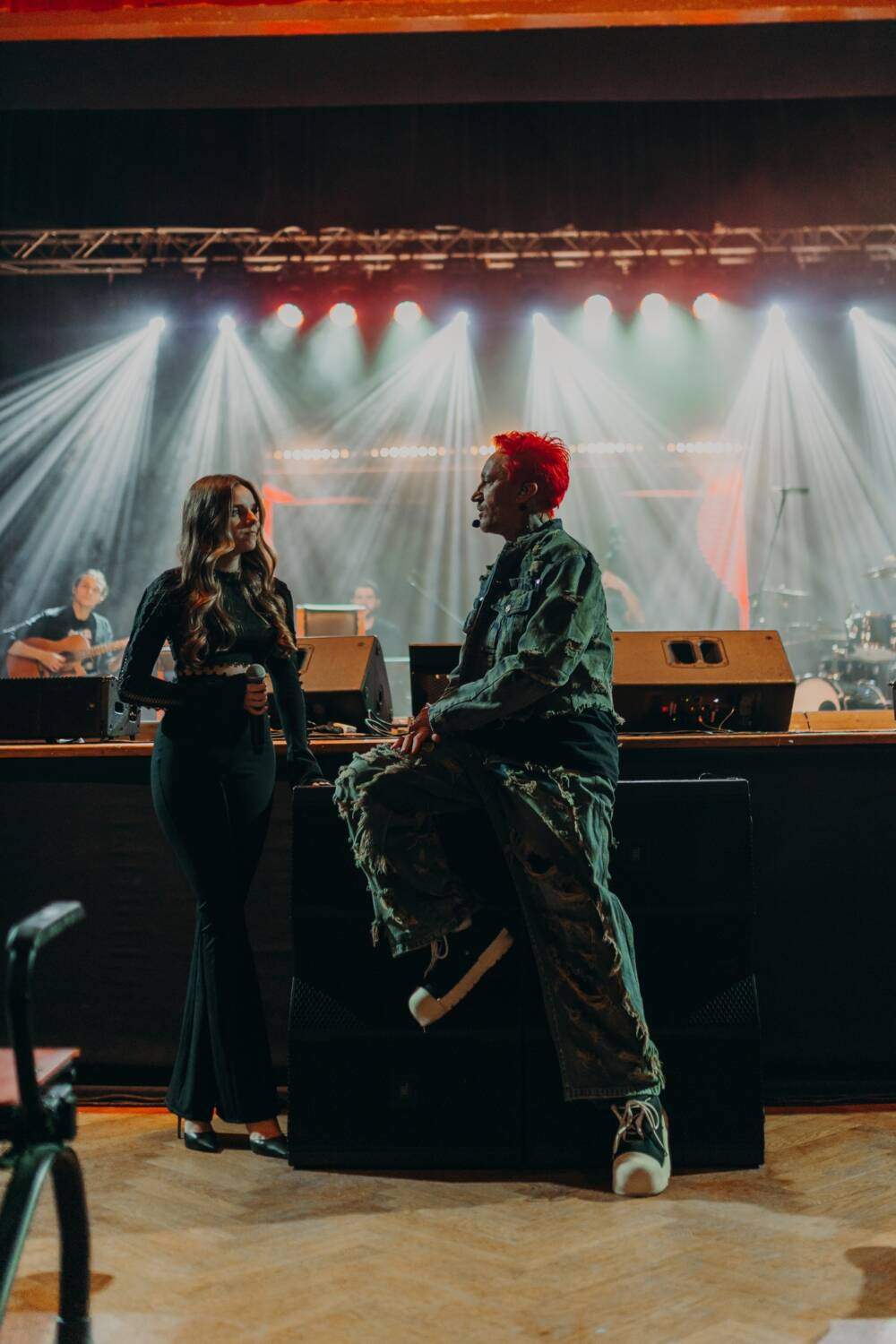 623156296_1373912024769028_9214393944649261411_n