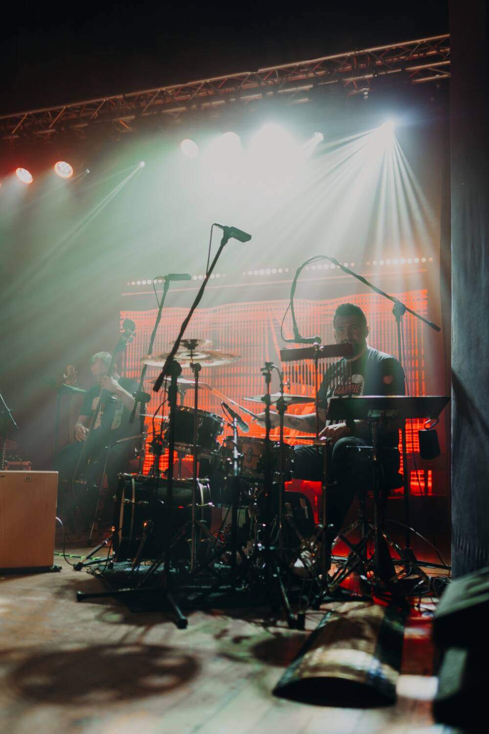 623190329_1373912544768976_7355990078131310160_n