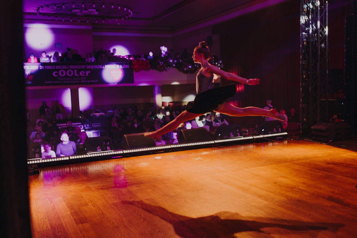 623215066_1375058664654364_8967029398934260219_n