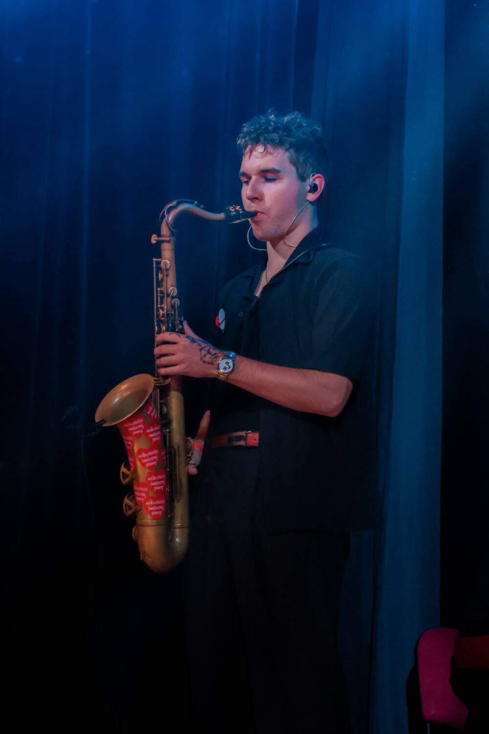 623230020_1374680258025538_2802991728396435739_n