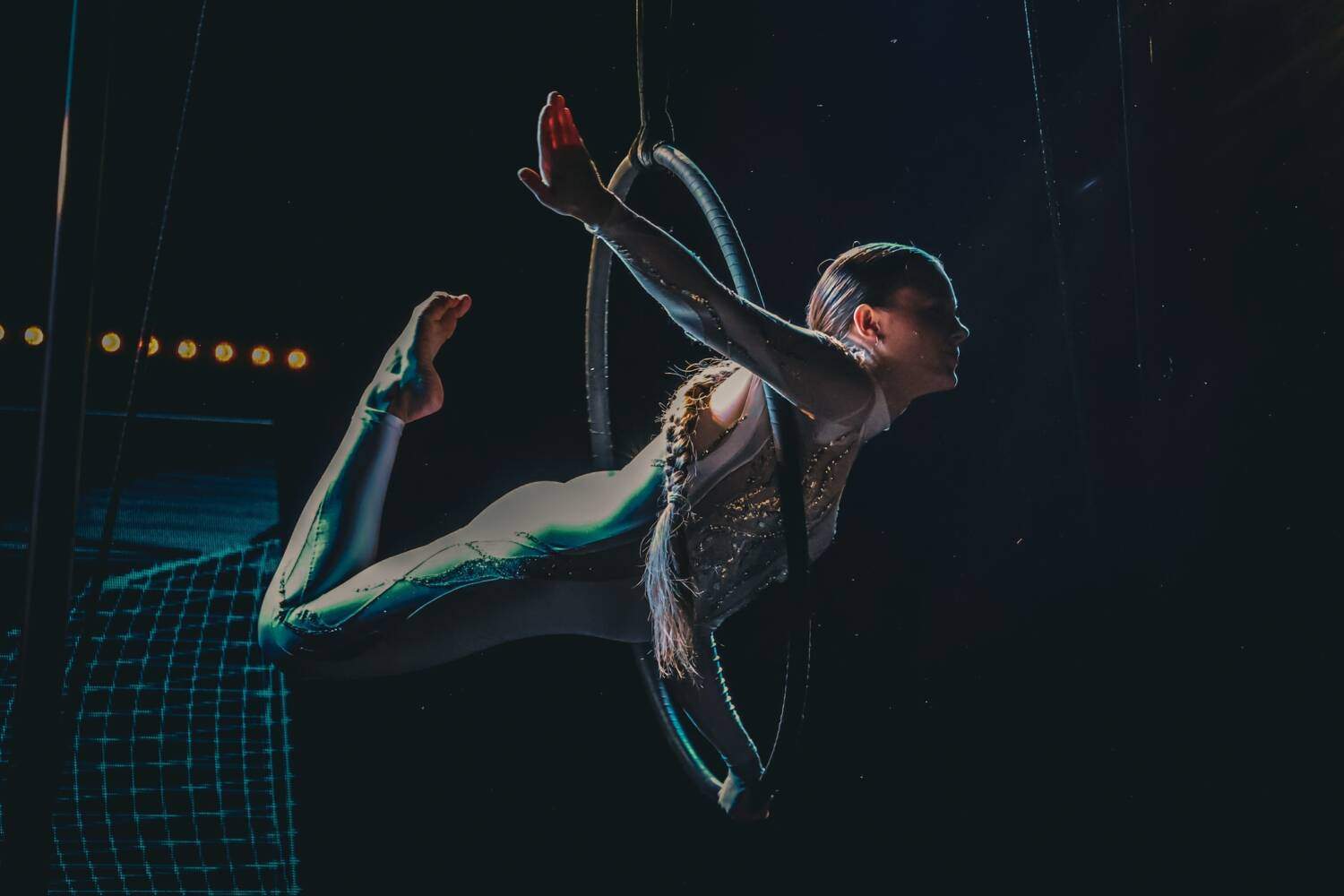 623230336_1374678141359083_784378316117546081_n