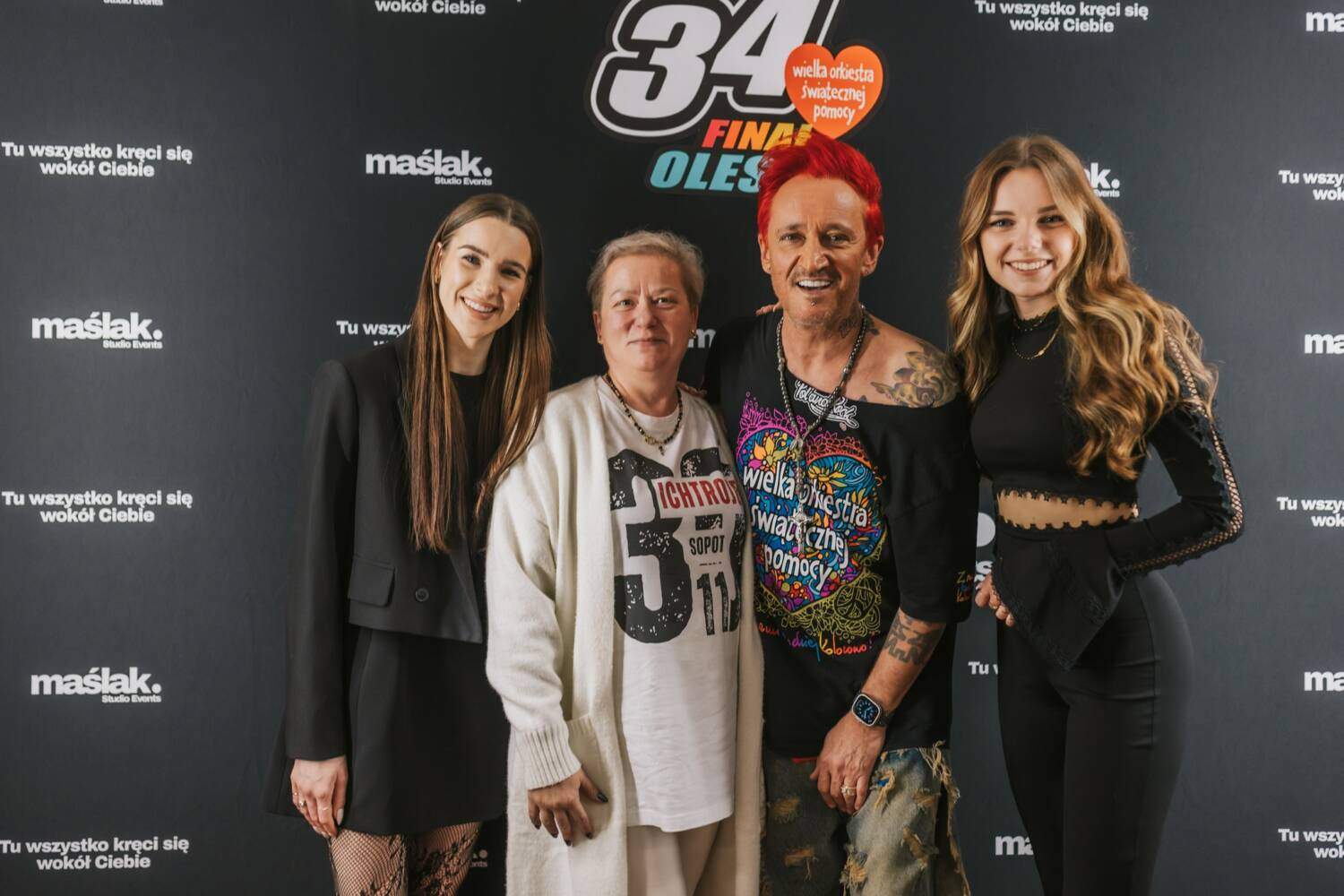 623242234_1375163601310537_2282480750965450236_n