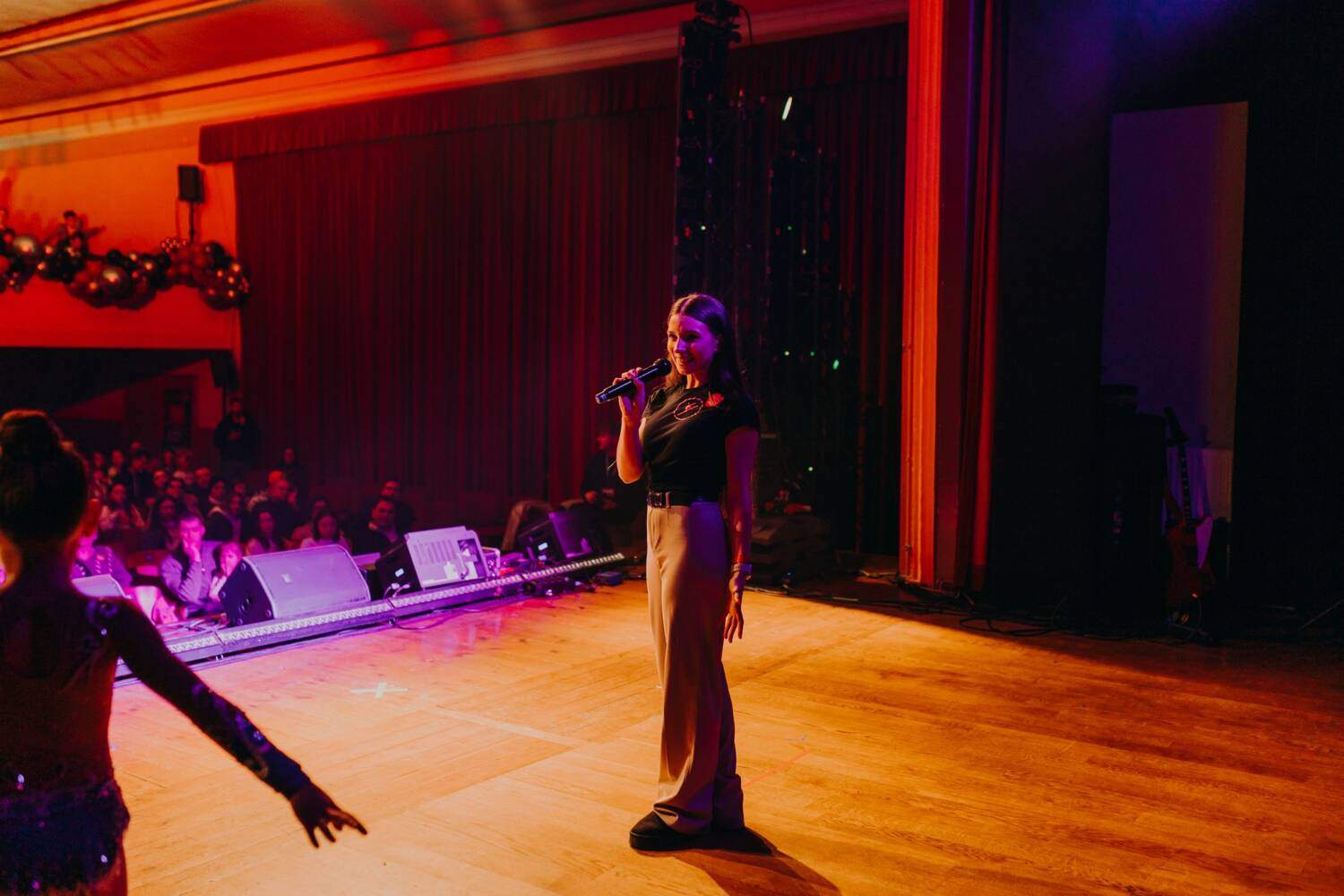 623257031_1375059101320987_6342158853206367932_n