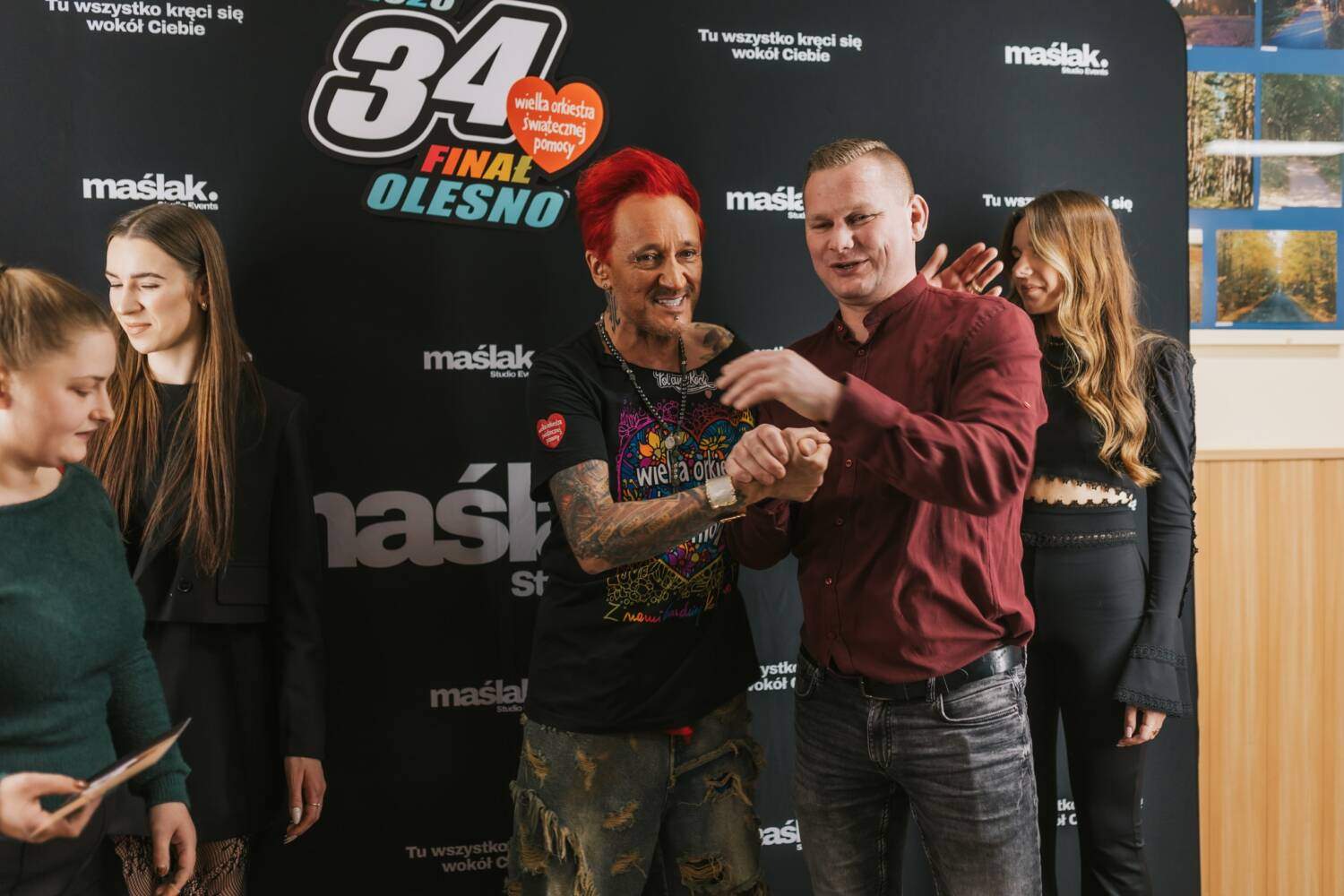 623257097_1375161447977419_8430500777554558694_n