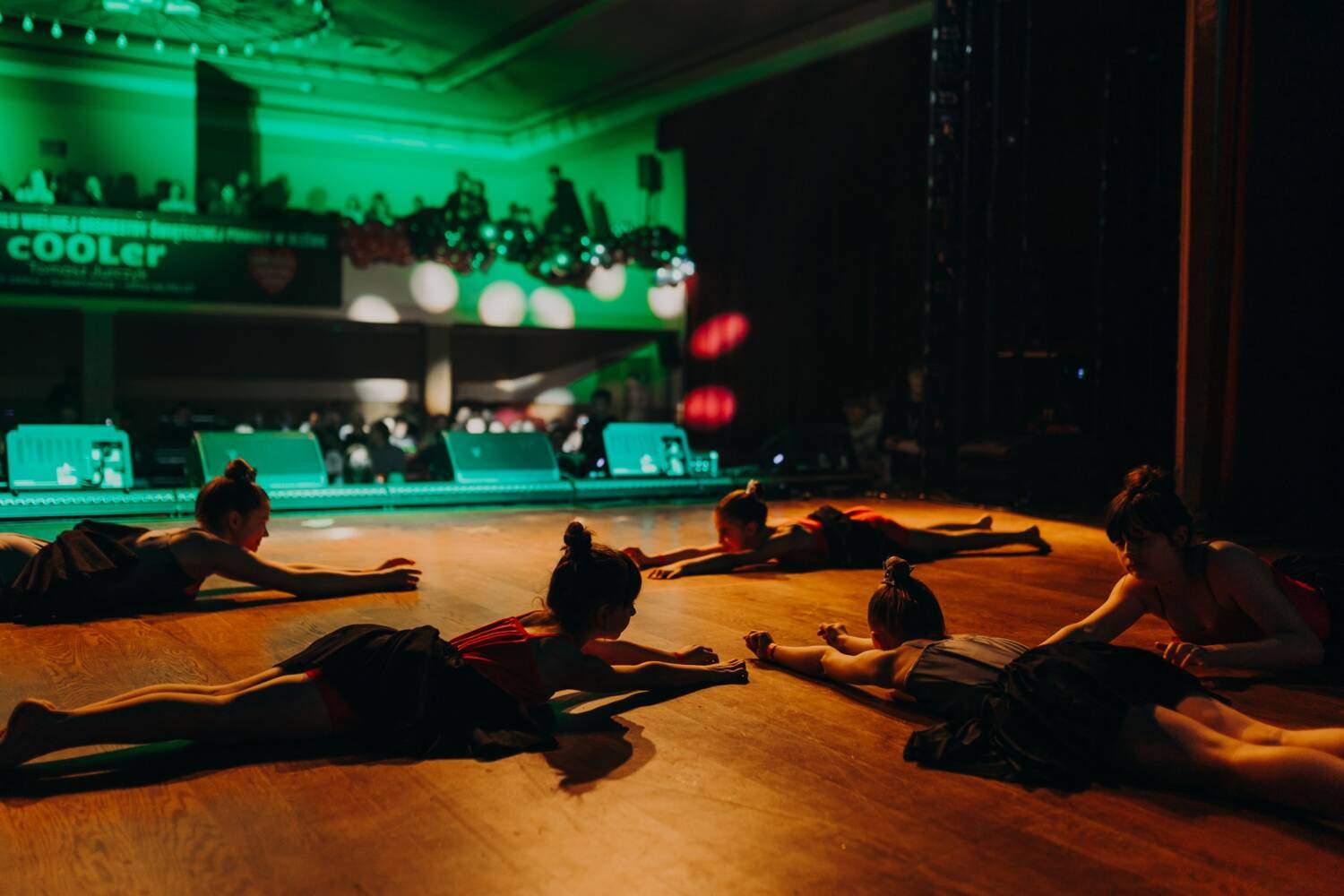 623290703_1375058044654426_5989402643004121546_n