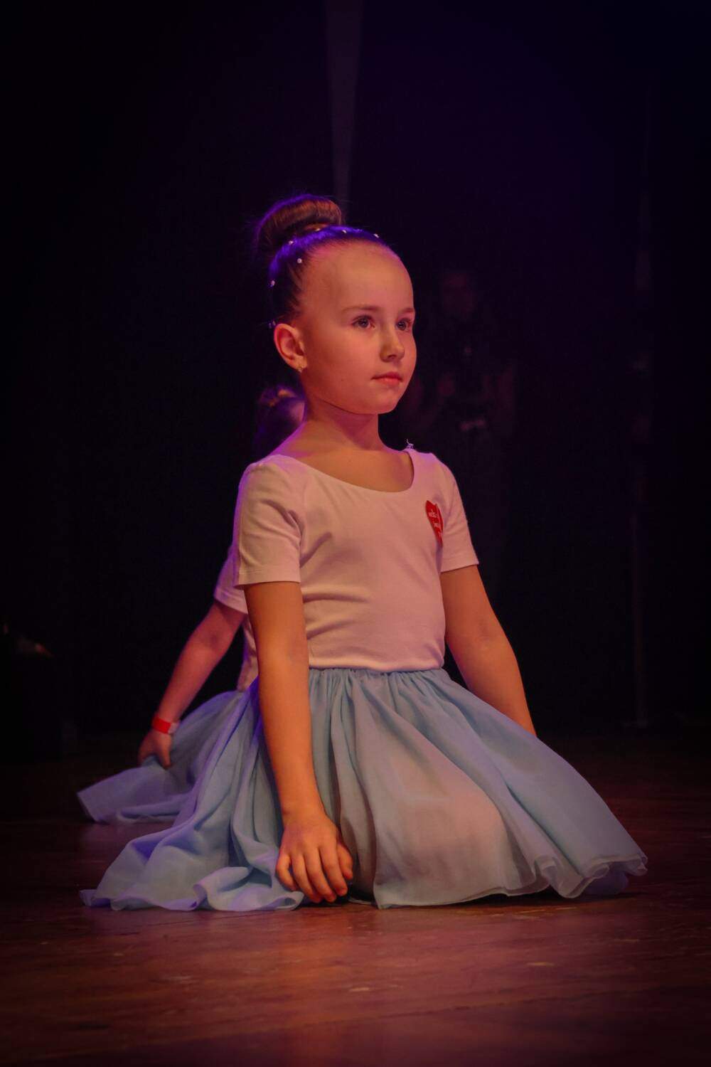 623294059_1374679271358970_2588056816776931213_n