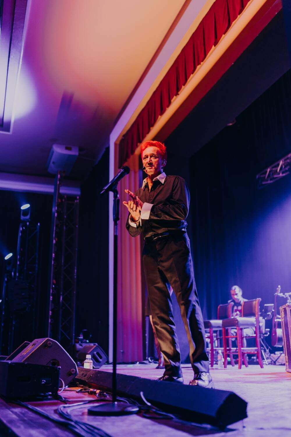 623294061_1373910271435870_7337046316929872409_n