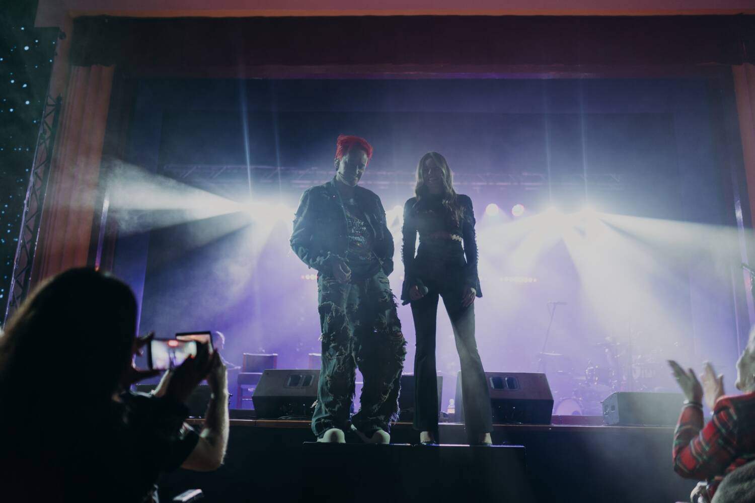 623294061_1373911991435698_7909260435756196594_n