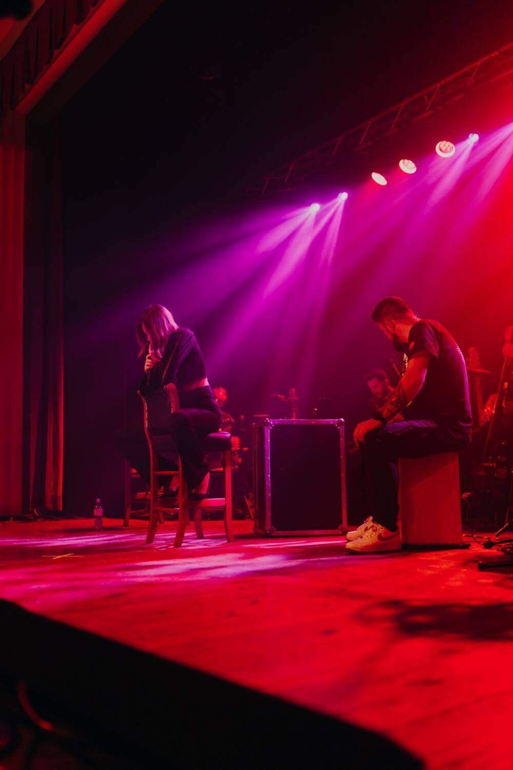 623300723_1373912924768938_4951336375082393017_n