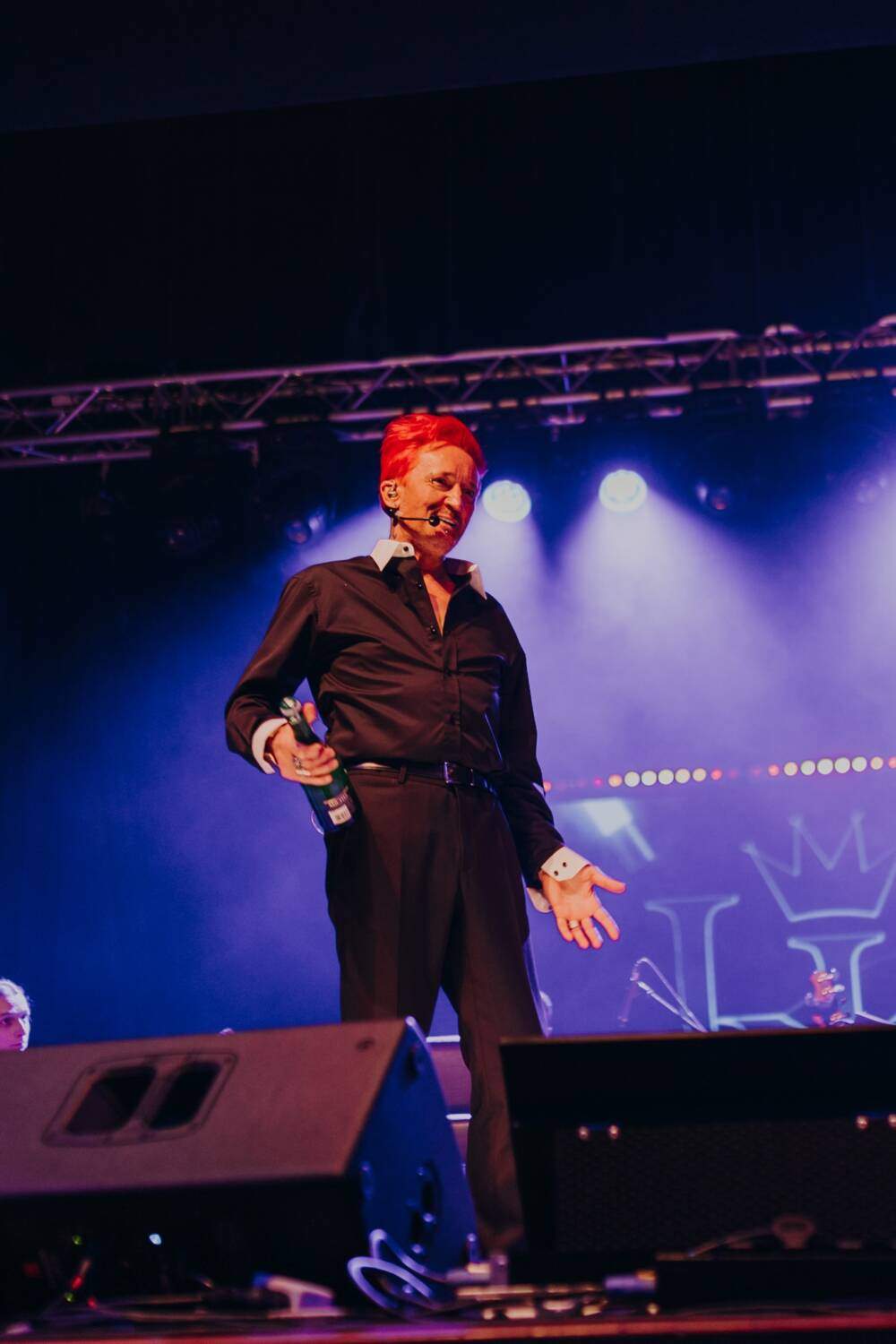 623300724_1373906384769592_2788967201173331331_n