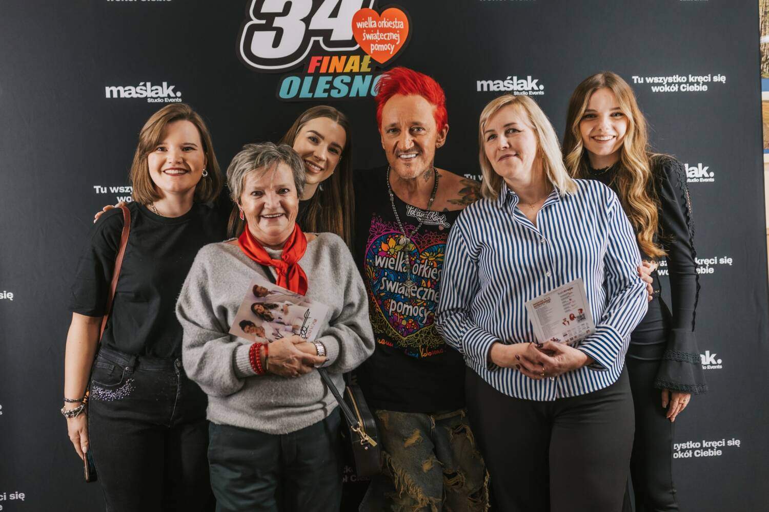 623338249_1375160194644211_4811894456145941219_n