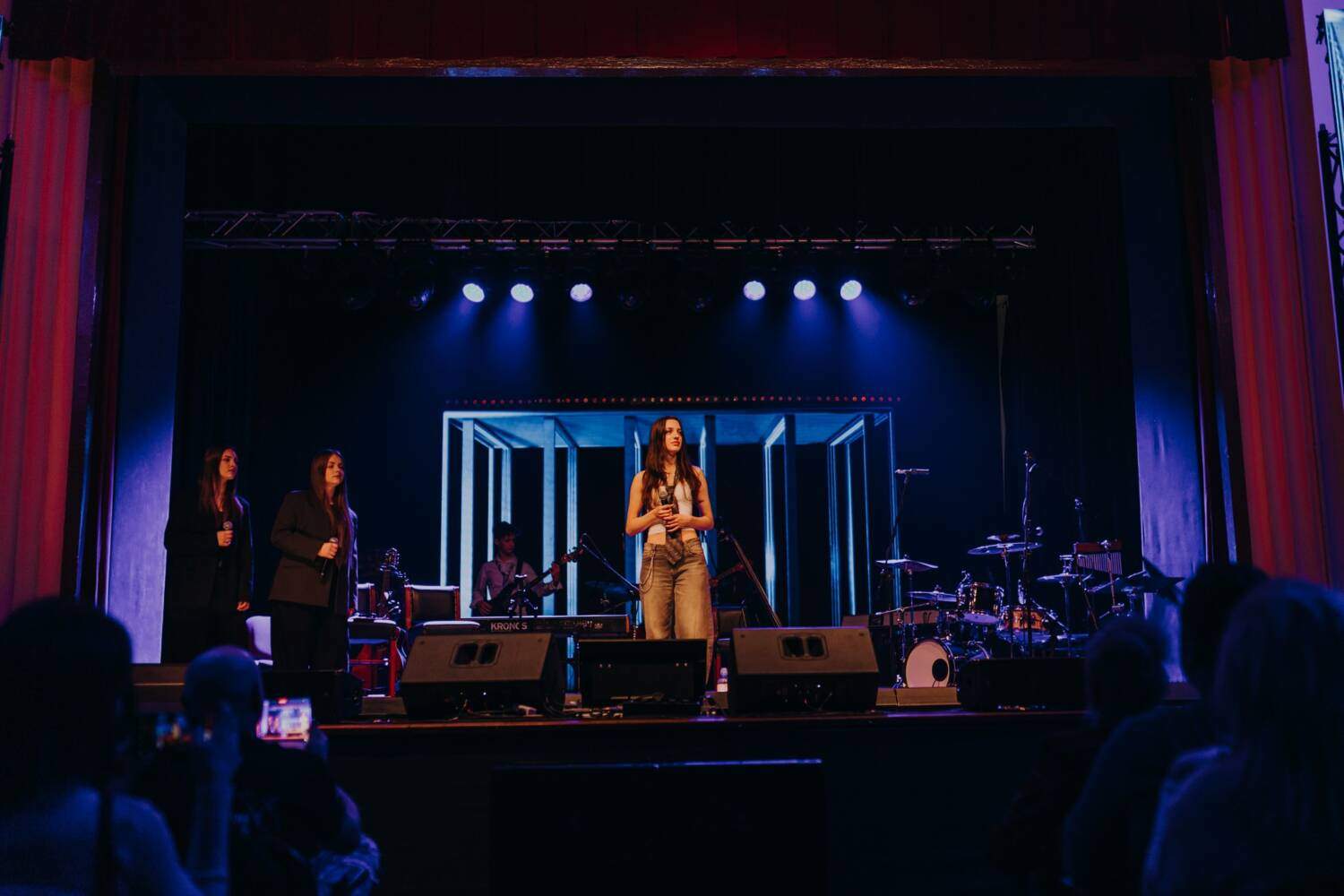 623359574_1373907838102780_3077066737703658653_n