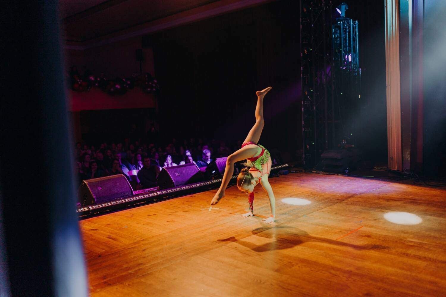 623360646_1375057744654456_8596002284279489273_n