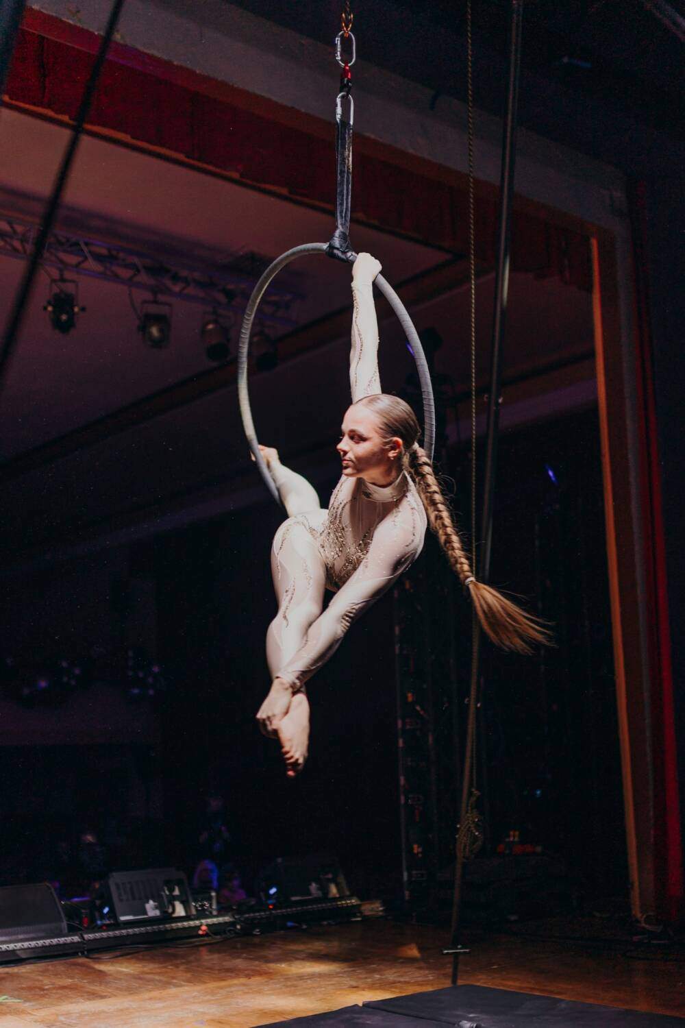 623361299_1375055851321312_5220652406244994004_n