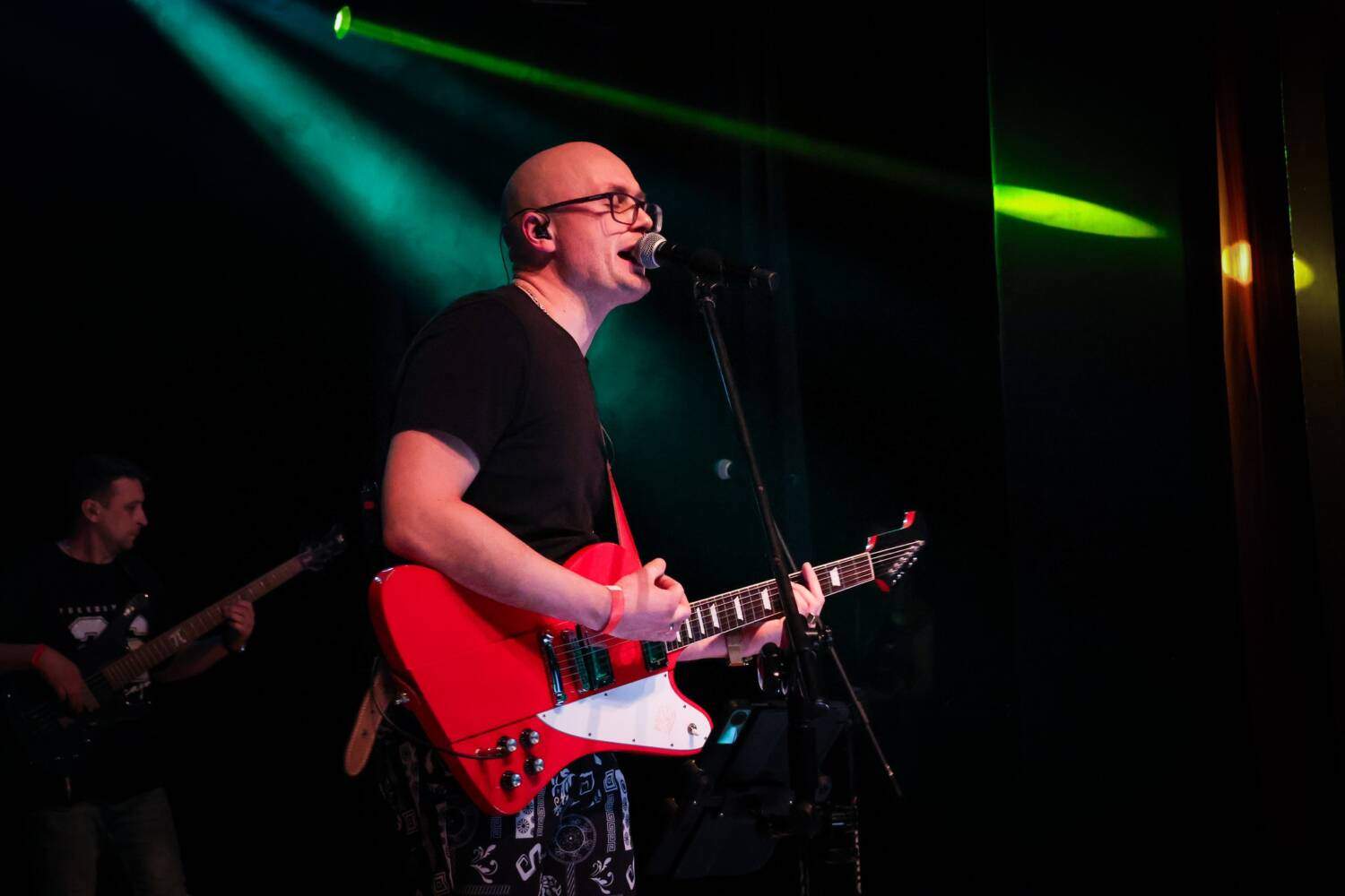 623361639_1374680288025535_1786841551039052432_n