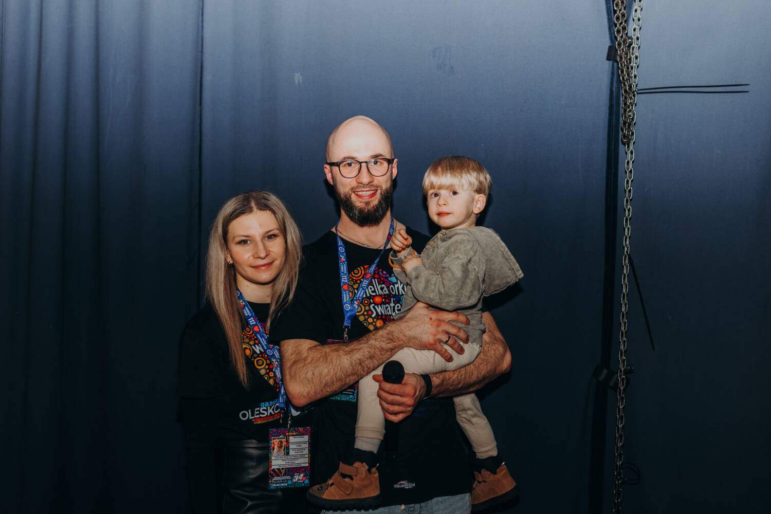 623362388_1375058681321029_6483916312625918951_n