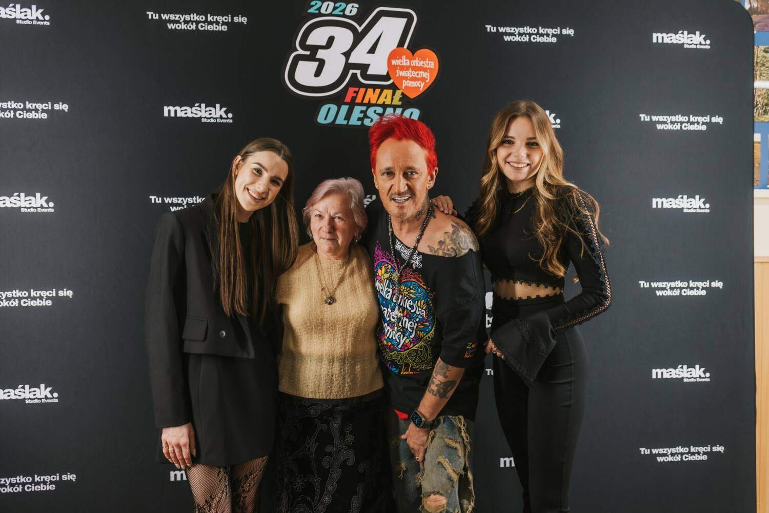 623363341_1375163467977217_445608863407012993_n