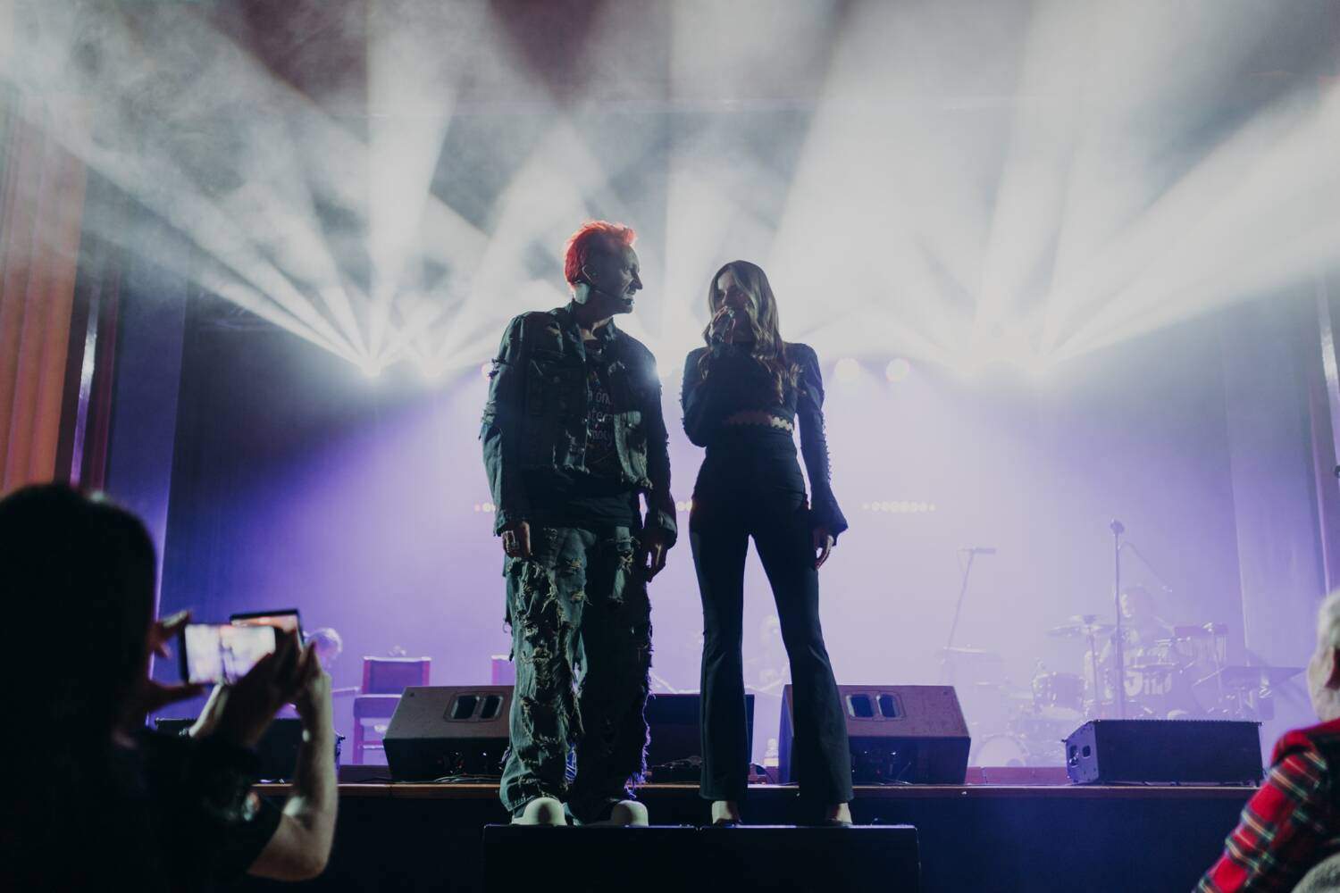 623363440_1373911821435715_3821819655372857088_n