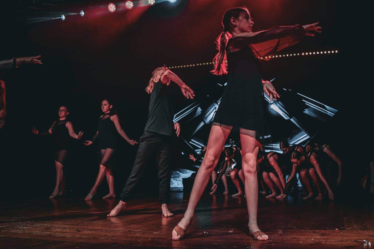 623364296_1374679768025587_5013757749789097066_n