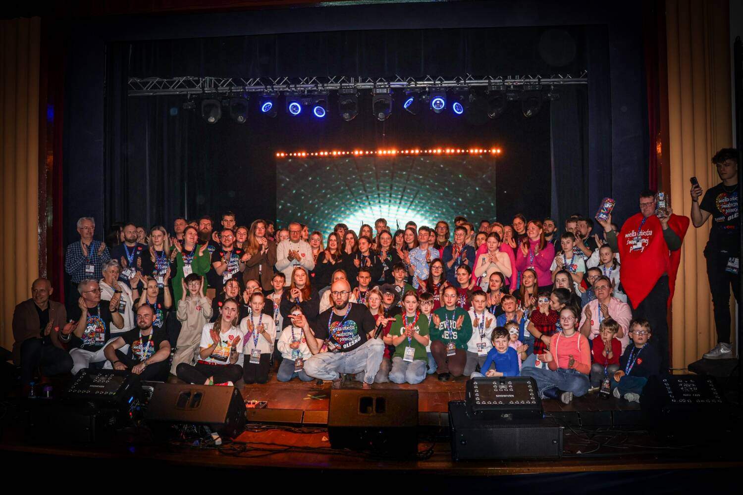 623369363_1374680458025518_6213865052910859299_n