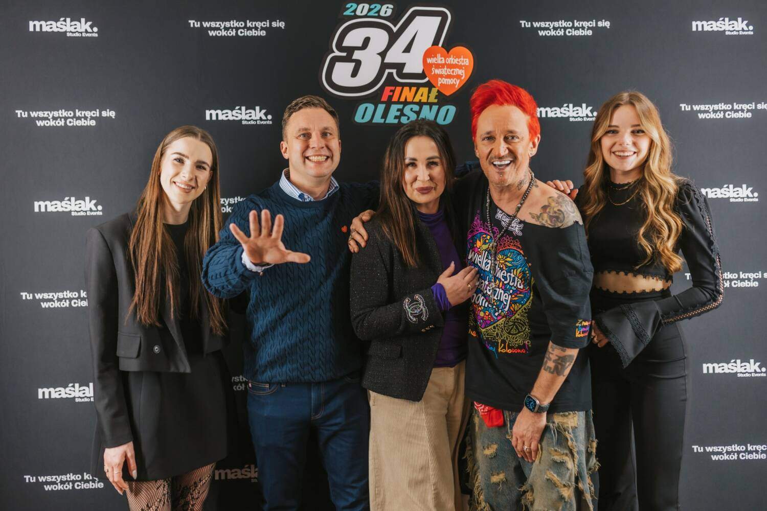 623369373_1375162644643966_6455152173119953680_n