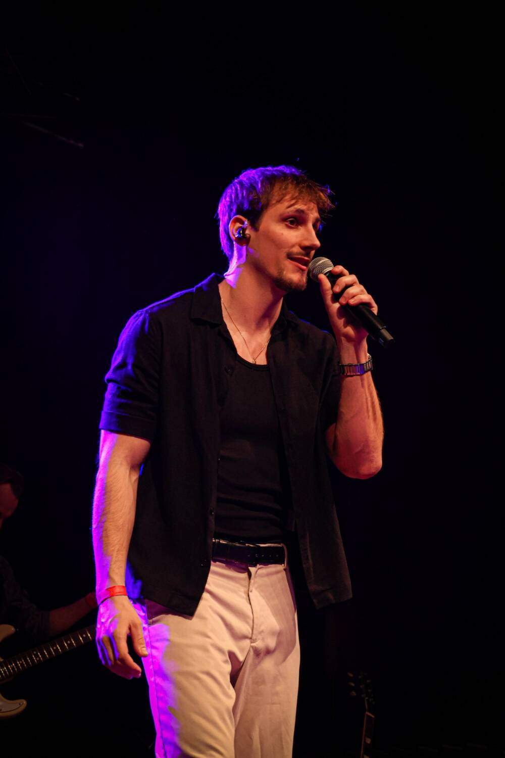 623371907_1374679884692242_6232233649933138201_n